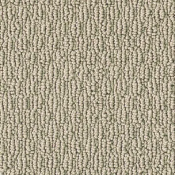 Vorwerk Constance 8L48 beige – Draufsicht ohne Preisangabe